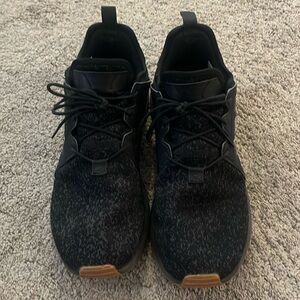 Adidas Shoes-Size 11.5